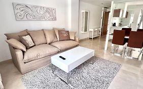 Lovely Apartment Perfect Location
